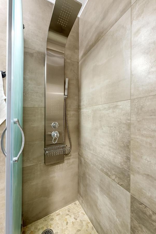 Corfu  Arch Apartment Corfu מראה חיצוני תמונה